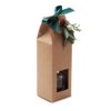 GINGLE - Vanille diffuser & kaarsenset