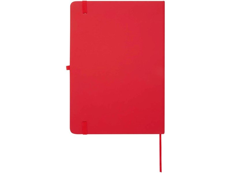 Spectrum Plus A5 notitieboek met harde kaft