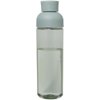 Illuminate 600 ml RPET waterfles Illuminate 600 ml RPET waterfles