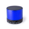 Luidspreker Martins bedrukken met logo | Bluetooth speaker relatiegeschenk Luidspreker Martins bedrukken met logo | Bluetooth speaker relatiegeschenk