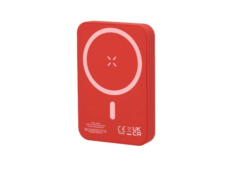 Power Bank Tudelak