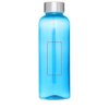 Bodhi 500 ml Tritan™-drinkfles Bodhi 500 ml Tritan™-drinkfles