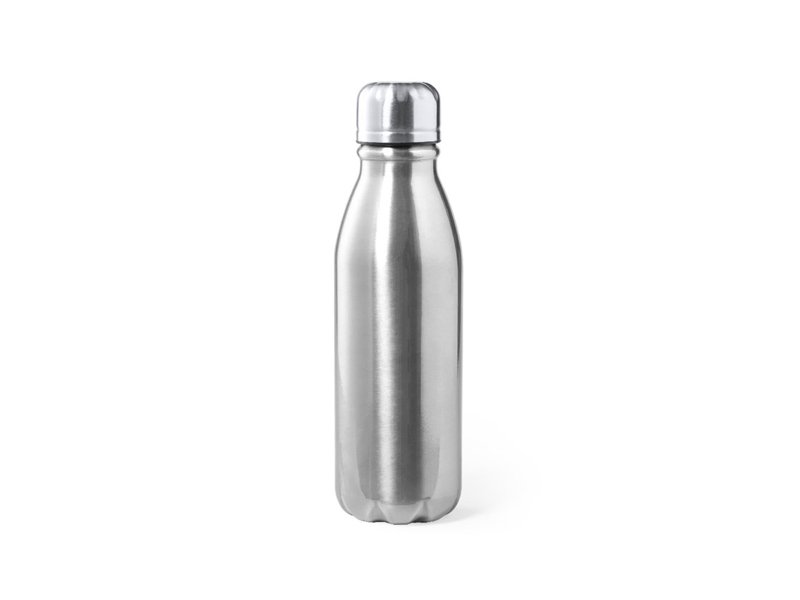 Fles Raican