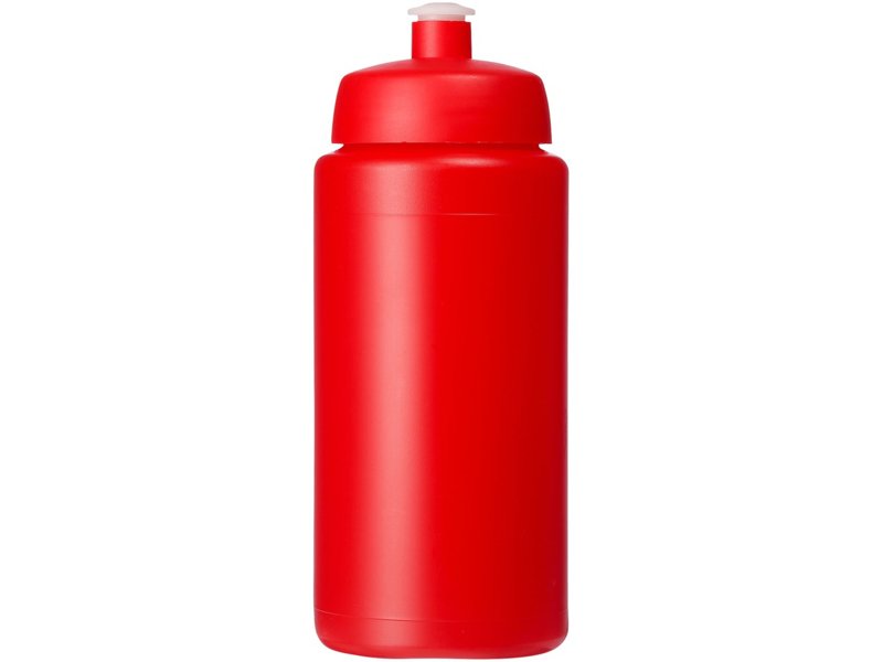 Baseline® Plus grip 500 ml sportfles met sportdeksel Baseline® Plus grip 500 ml sportfles met sportdeksel