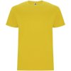 Stafford herenshirt met korte mouwen Stafford herenshirt met korte mouwen