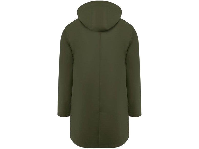 Sitka regenjas voor heren Sitka regenjas voor heren