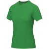 Dames t-shirts bedrukken » Promotiekleding voor dames