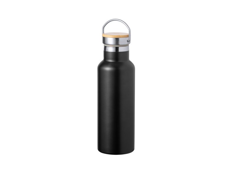 Thermoskan-Fles Naxel Thermoskan-Fles Naxel