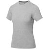 Dames t-shirts bedrukken » Promotiekleding voor dames