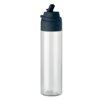 TOIEN KLAR - RPET fles 700ml