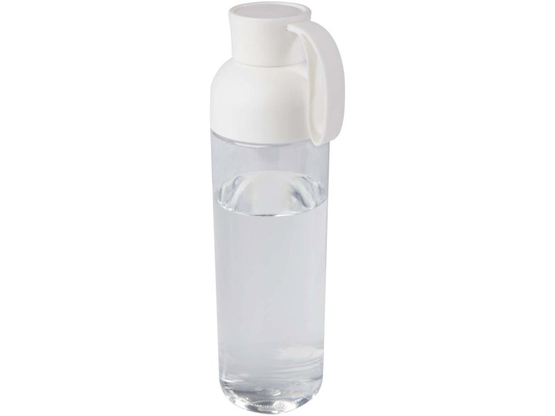 Illuminate 600 ml RPET waterfles Illuminate 600 ml RPET waterfles