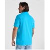 Austral unisex polo met korte mouwen Austral unisex polo met korte mouwen