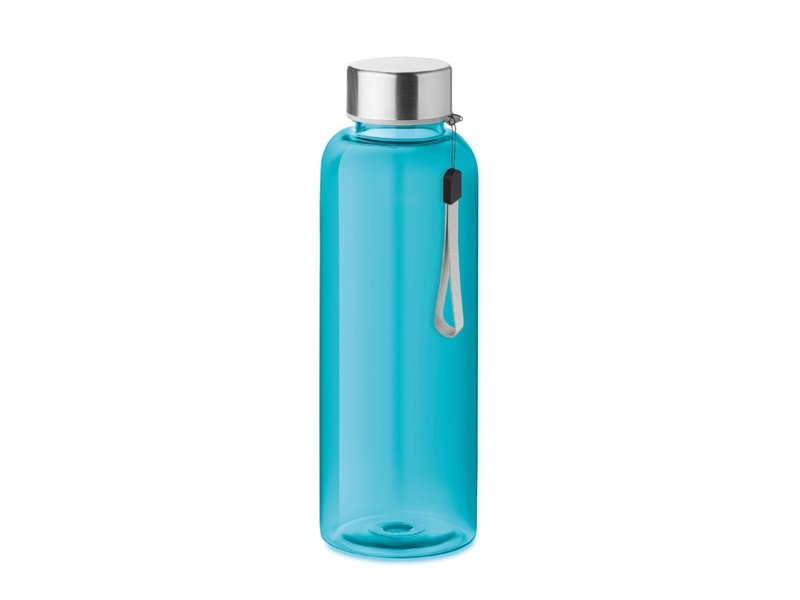 RPET bottle 500ml RPET bottle 500ml