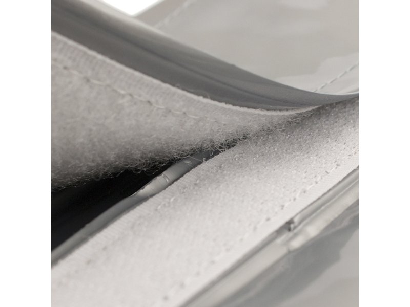 NUISANT Flessenkoeler