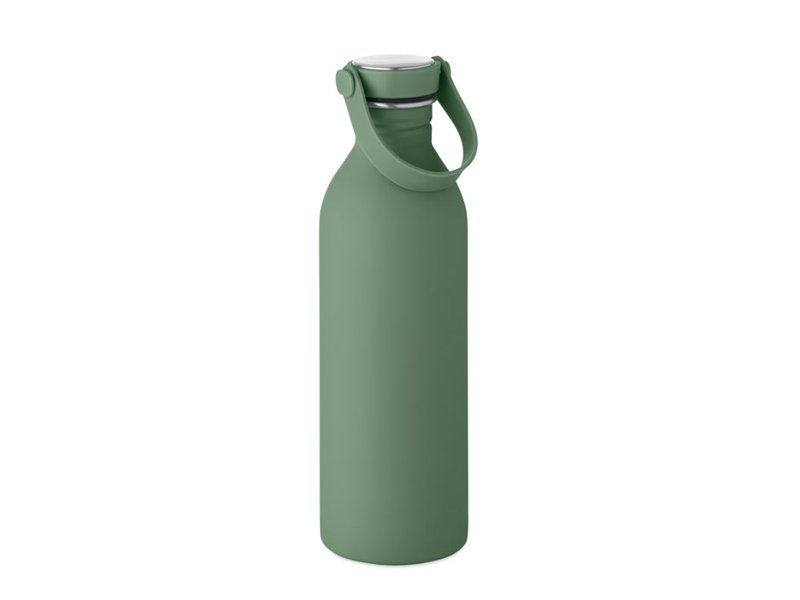 SVALUR - Enkelwandige fles 500ml