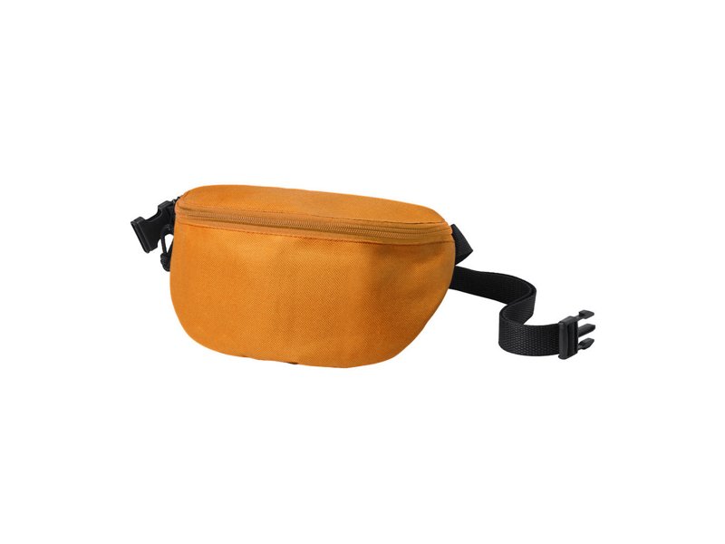 ZUNDER Heuptas ZUNDER Heuptas