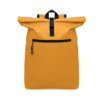 IREA - 600D polyester rolltop rugzak