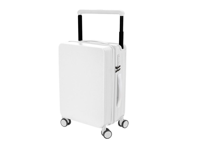 Trolley Corbin