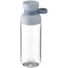 Mepal Vita 500 ml waterfles bedrukken | Met logo Mepal Vita 500 ml waterfles bedrukken | Met logo