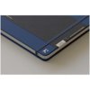 Karst® A5 notitieboek met hardcover Karst® A5 notitieboek met hardcover