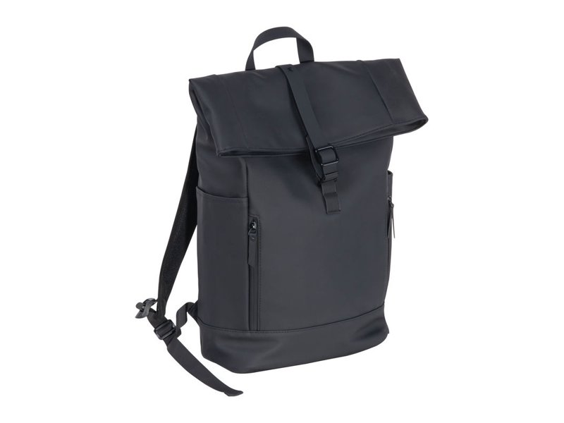 Laptop Backpack Norwich Laptop Backpack Norwich