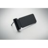 POWERKAU - Powerbank 5000mAh