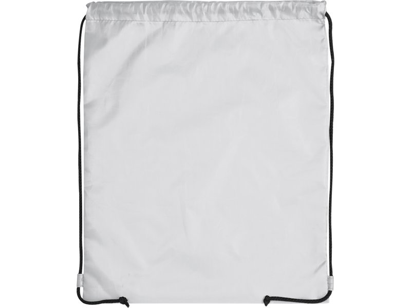 Goedkope sporttasjes » Leopoldsburg tasjes met bedrukking