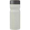 H2O Active® Eco Base 650 ml sportfles