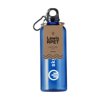 Lewis RPET Bottle 630 ml waterfles Lewis RPET Bottle 630 ml waterfles