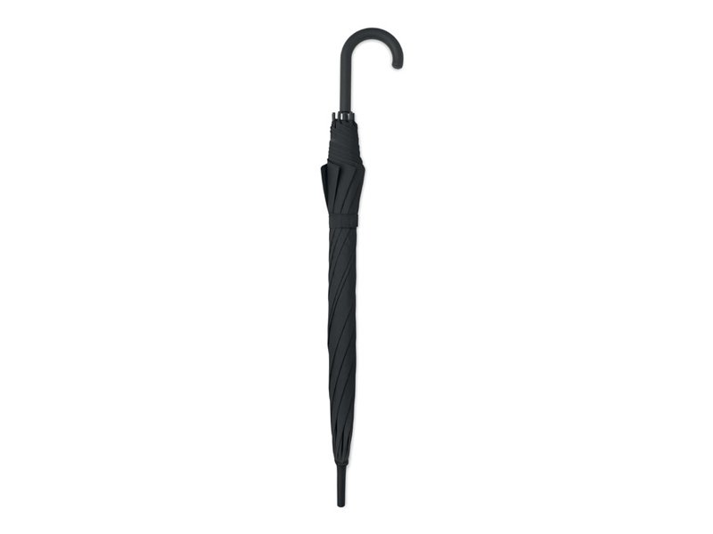 BRELA 23 inch windproof paraplu bedrukken | Stormparaplu met logo BRELA 23 inch windproof paraplu bedrukken | Stormparaplu met logo