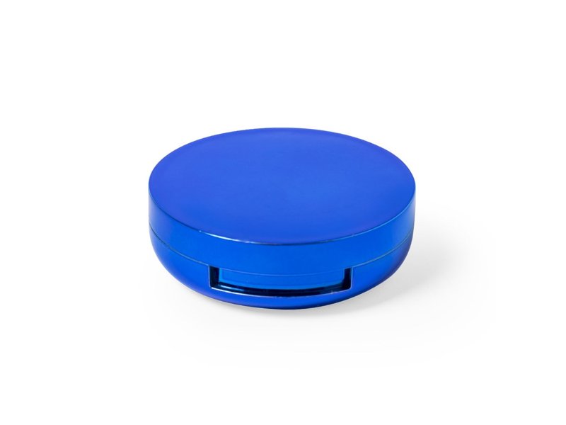 Lippenbalsem Zendal Lippenbalsem Zendal