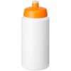 Baseline® Plus grip 500 ml sportfles met sportdeksel Baseline® Plus grip 500 ml sportfles met sportdeksel