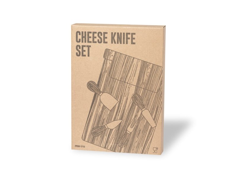 Kaas Set Mildred Kaas Set Mildred