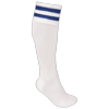 Teamsport sokken bedrukken met logo Teamsport sokken bedrukken met logo