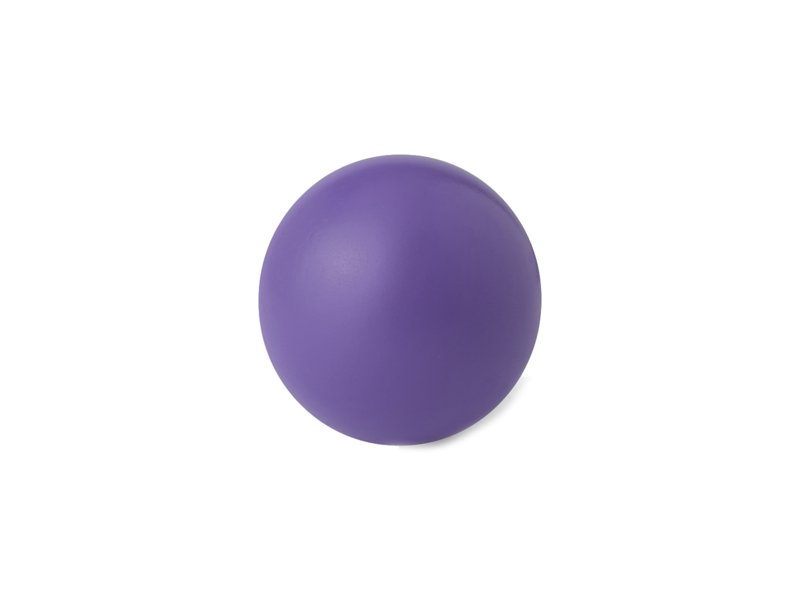 LASAP Antistress Bal laten bedrukken – Stressbal met logo | GiftsDirect