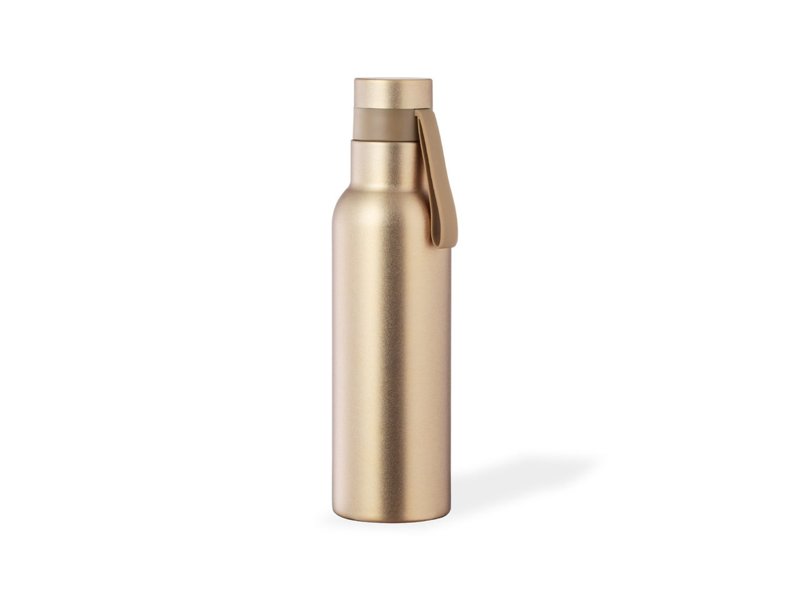 Thermoskan-Fles Roach