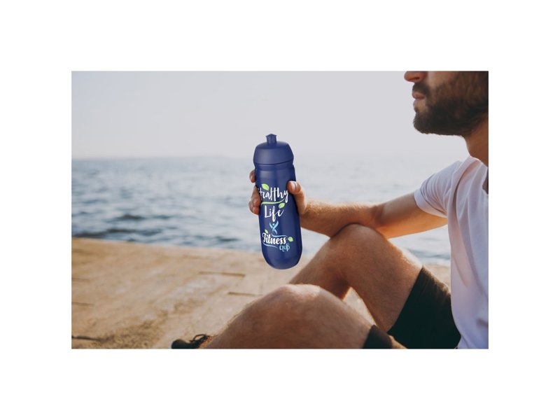HydroFlex™ drinkfles van 750 ml HydroFlex™ drinkfles van 750 ml