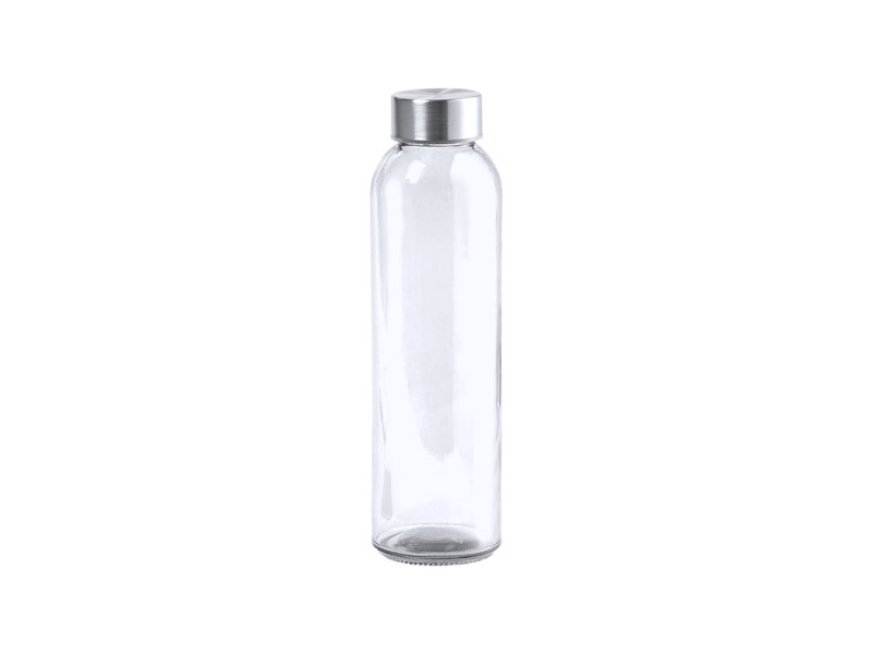 Fles Terkol Fles Terkol