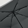 MINIBRELLA opvouwbare paraplu bedrukken | Ultralichte paraplu met logo MINIBRELLA opvouwbare paraplu bedrukken | Ultralichte paraplu met logo