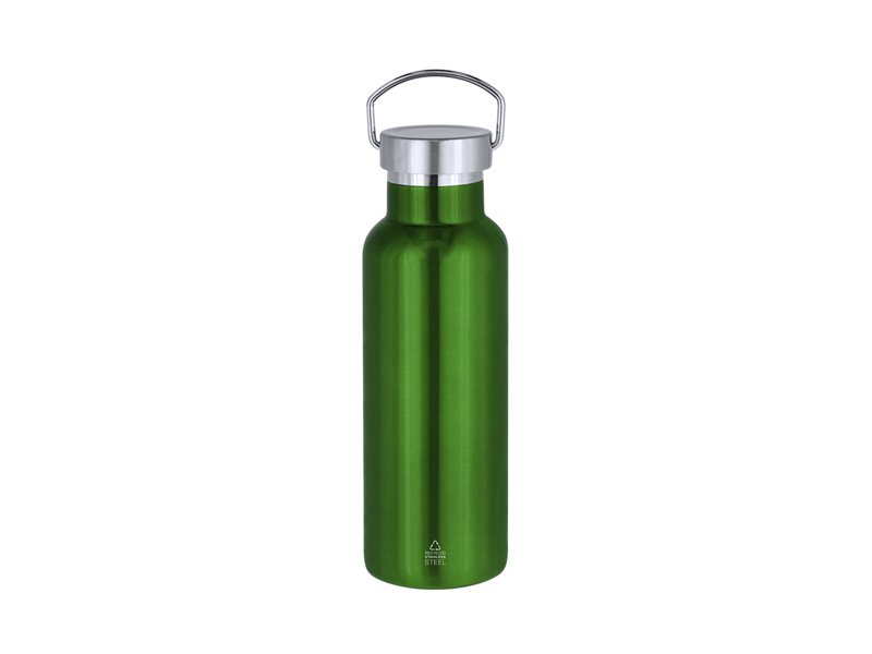 Thermoskan-Fles Muns Thermoskan-Fles Muns