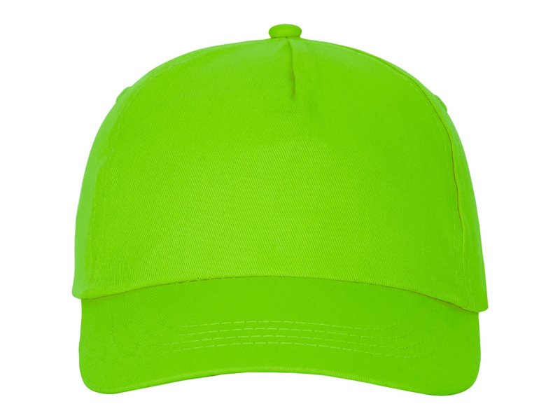 Feniks 5 panel cap