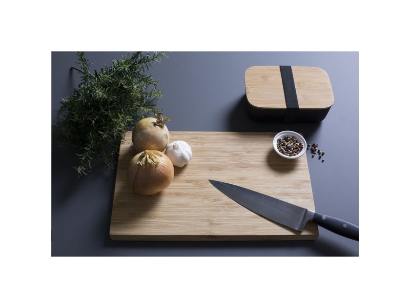 Bocado Board bamboe snijplank