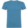 Beagle herenshirt met korte mouwen
