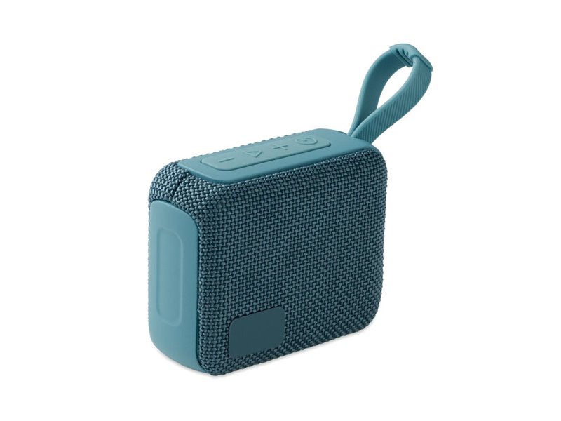 OBLO - 5W draadloze speaker
