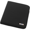 Stanford deluxe A4 portfolio met ritssluiting