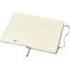 Moleskine Classic M Hardcover | Zakelijk Moleskine Classic M Hardcover | Zakelijk