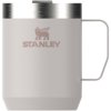 Stanley Everyday 236 ml kampeermok