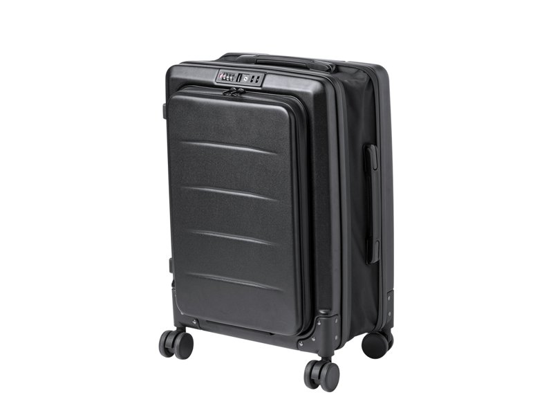 Opvouwbare Trolley Dopkin Opvouwbare Trolley Dopkin