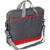 Laptoptas "Ferrol"