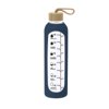 Fles Kramex Fles Kramex